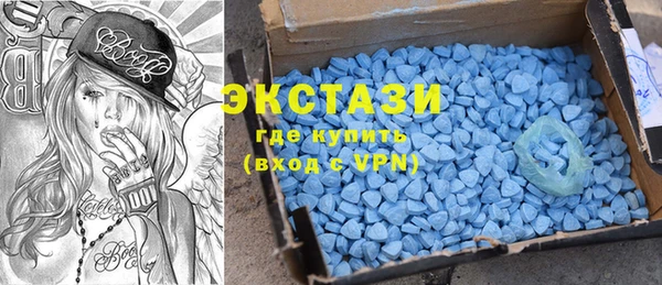 индика Балахна