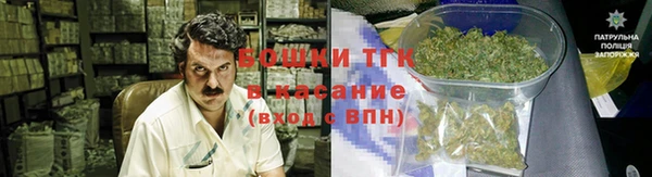 ECSTASY Баксан