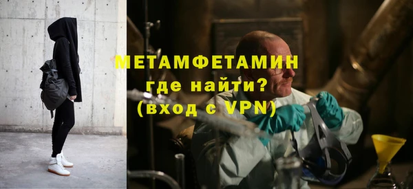 индика Балахна