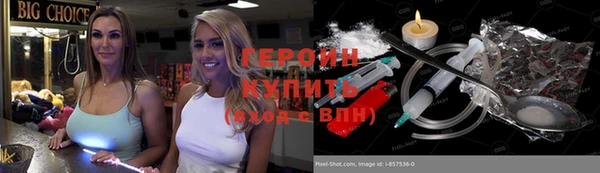 индика Балахна