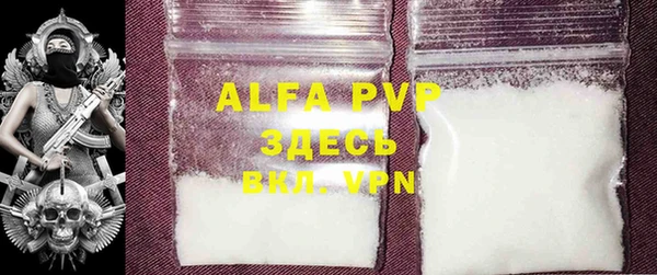 индика Балахна