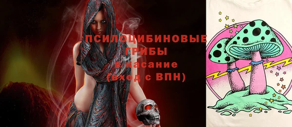 метадон Аркадак